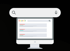 Google Index (Dizin)