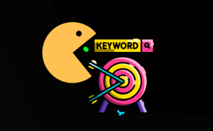 anahtar kelime yamyamlığı