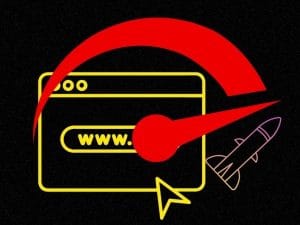 Site Hızı Nedir, Nasıl Optimize Edilir?