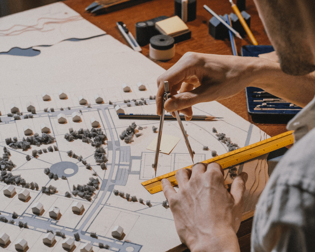 İş Modeli İnovasyonu