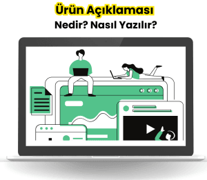 Ürün Açıklaması