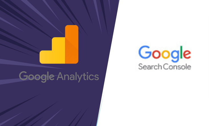 Google Ürünlerini Bağlamak