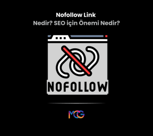 Nofollow nedir, Nofollow linklerin SEO için önemi nedir