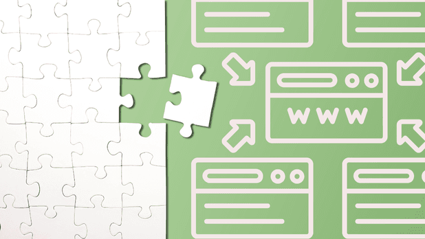SEO ajansı faydalı bağlantılar çalışmalarını nasıl yapacak