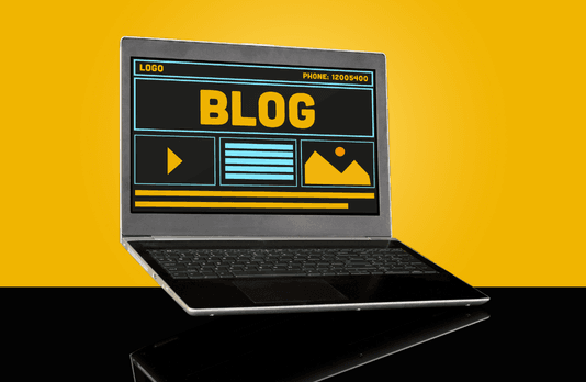SEO Ajansı İçerikleri Nasıl Optimize Edecek