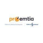 Proemtia