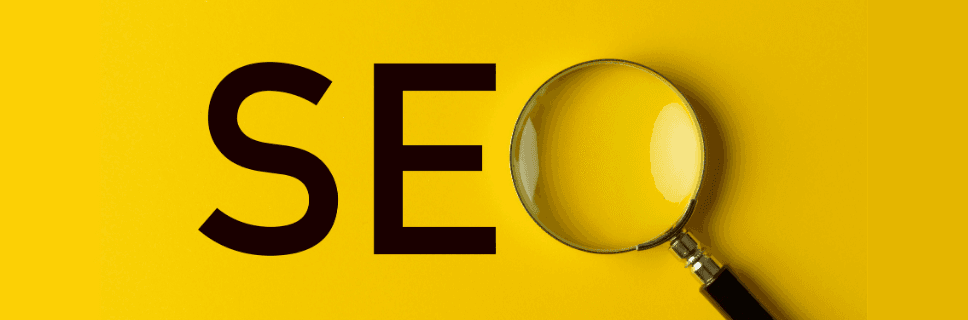 SEO Ajansı