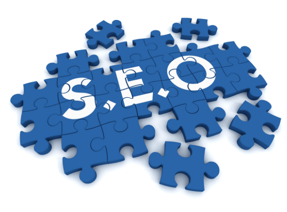SEO Yaptırmak