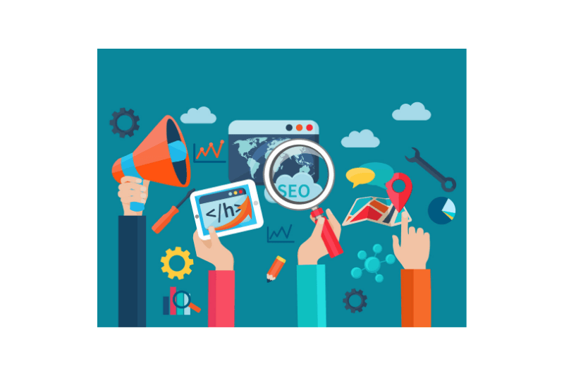 Teknik SEO raporu