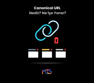 Canonical URL nedir ne işe yarar