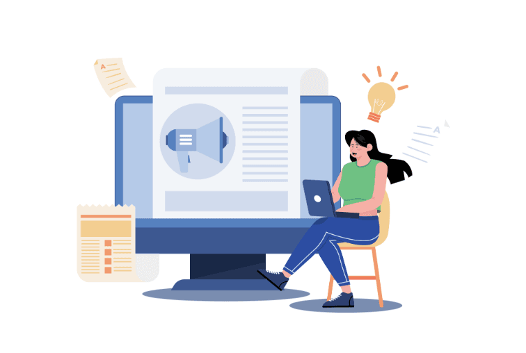 Eski içerikleri iyileştirmek