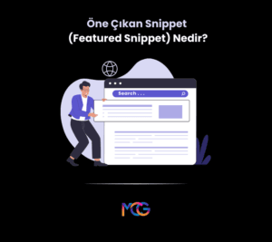 Featured snippet öne çıkan snippetlar