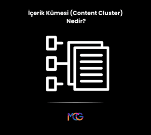 İçerik Kümesi Nedir?