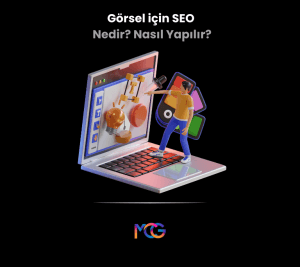 Görsel SEO nedir, Görsel SEO nasıl yapılır?