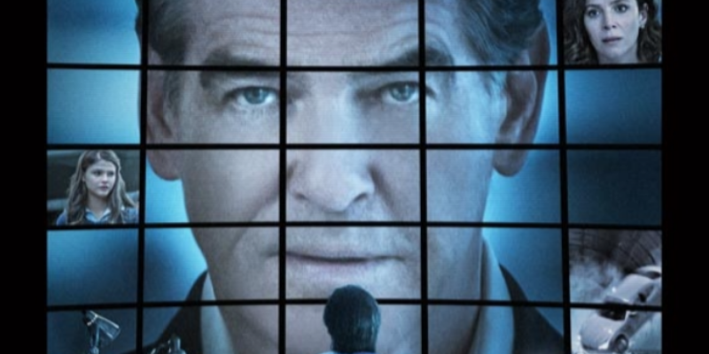 I.T. (Information Technology)