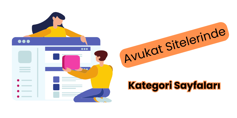 Kategori sayfası