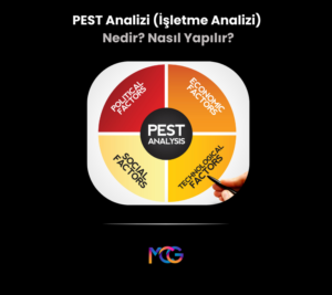Pest Analizi Nedir, Nasıl Yapılır?