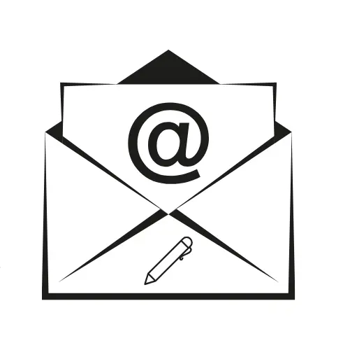 E-Mail bülteni hizmetimiz
