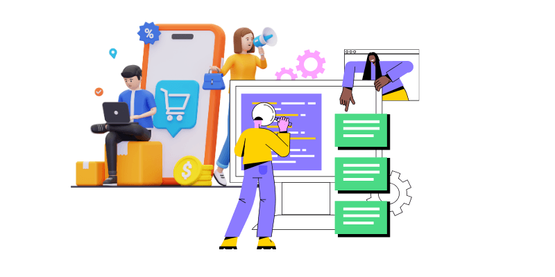 E-Ticaret blogu