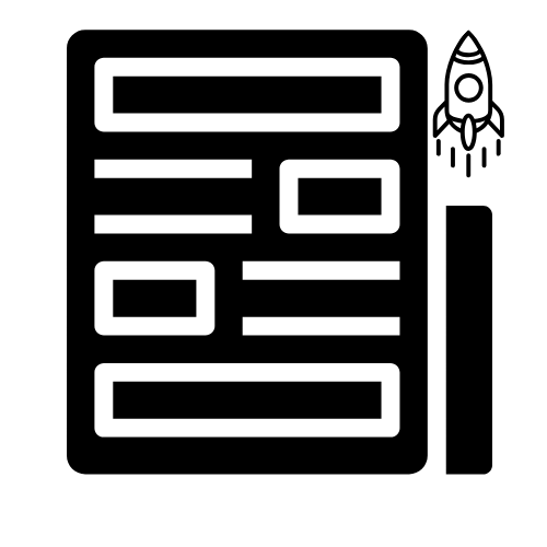 SEO (Arama Motoru Optimizasyonu)