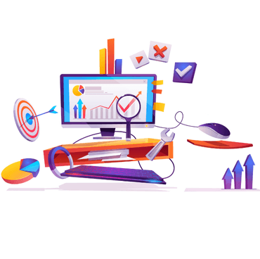 SEO nedir, neden önemlidir