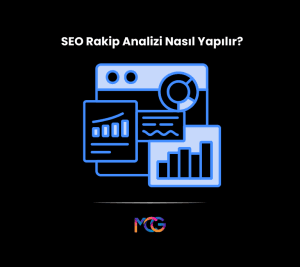 SEO rakip analizi nasıl yapılır