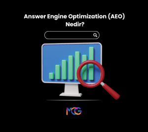 Answer Engine Optimization (AEO) Nedir