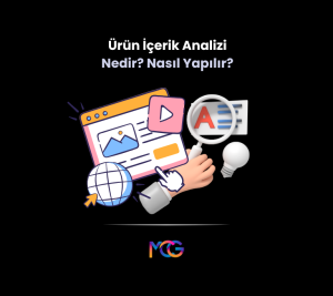 ürün içerik analizi nedir, ürün içerik analizi nasıl yapılır